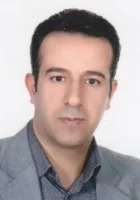 وکیل رسول گل پسندی حق
