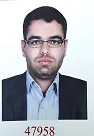 وکیل رشید قدیری بهرام آبادی