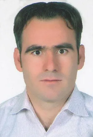 وکیل رضا آب بخشایش