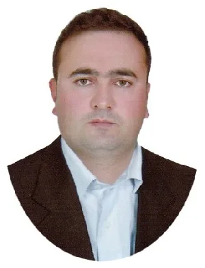 وکیل رضا ابراهیمی