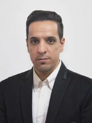 وکیل رضا ابراهیمی