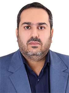 وکیل رضا احمدی ملک آبادی