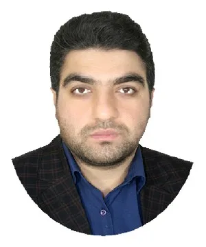 وکیل رضا امامقلی پورمظفر