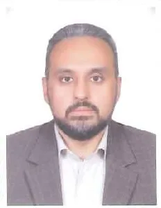 وکیل رضا امینی کیا