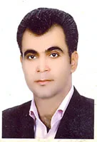وکیل رضا اکبری