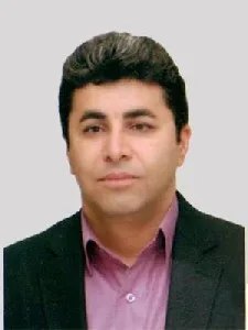 وکیل رضا ایران مهر