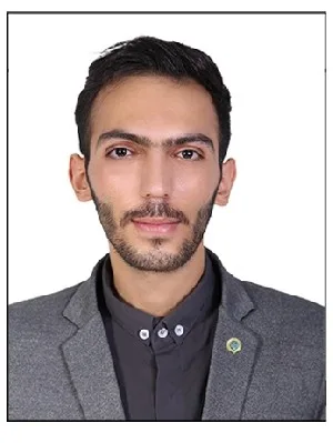 وکیل رضا حسن زاده