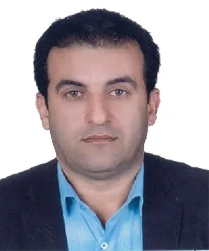 وکیل رضا دیوسالار