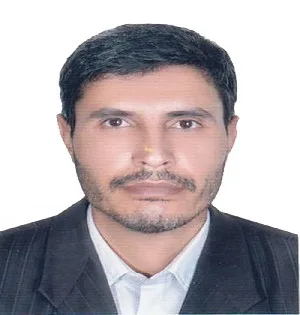 وکیل رضا زیدری