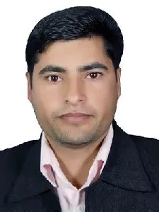 وکیل رضا سیروس