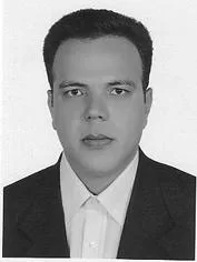 وکیل رضا صفری