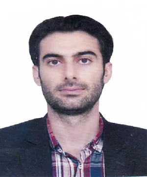 وکیل رضا طارمیان