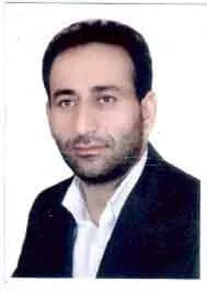 وکیل رضا فاضلی پور