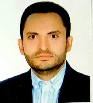 وکیل رضا فرهادی سرتنگی