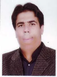 وکیل رضا محراب نژاد