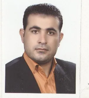 وکیل رضا مختاری نژاد