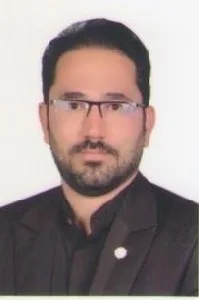 وکیل رضا مختاری
