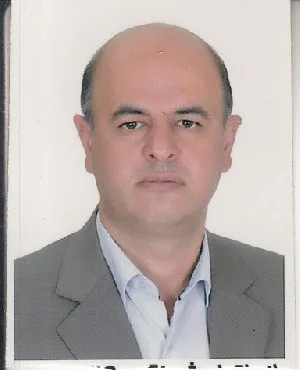 وکیل رضا مهدی‌پورعلی‌بیگلو
