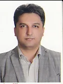 وکیل رضا مولائی