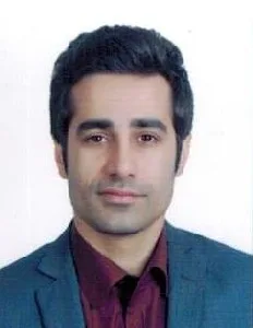وکیل رضا نصیری لاریمی