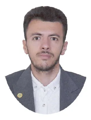 وکیل رضا نظری قزلجه قلو