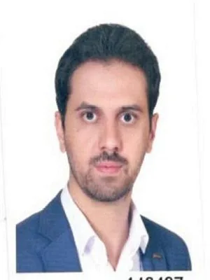 وکیل رضا نعمتی ورنوسفادرانی