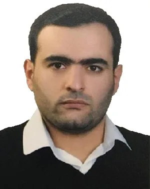 وکیل رضا نوری