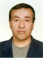 وکیل رضا هاشمی سیمیاری