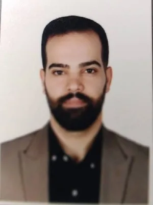 وکیل رضا وفادار نیکجوی گیلانی