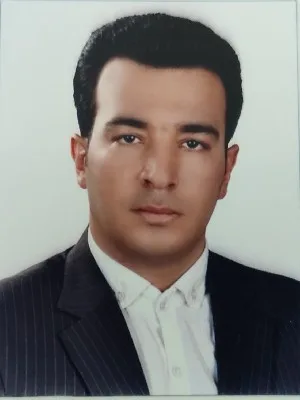 وکیل رضا ولائی بهروز