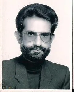 وکیل رضا پاشایی