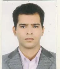 وکیل رضا کاظمی گل خندان