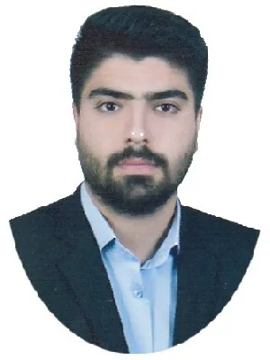 وکیل رضا کرمانی