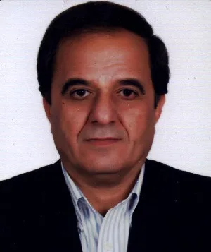 وکیل رضا یکه زارع