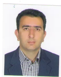 وکیل رضاعلی پیش بین