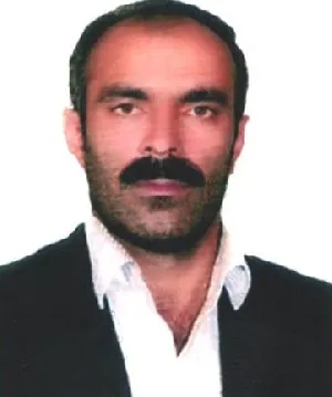 وکیل رضاقلی‌ شفیع‌زاده‌سماکوش‌