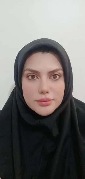 وکیل رضوان دارابی نژاد