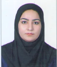 وکیل رضوان قائدی موصلو