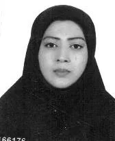 وکیل رعنا طالبی رودقات