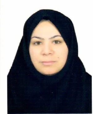 وکیل رقیه خانی فسقندیس