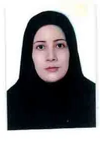 وکیل رقیه سبکبار
