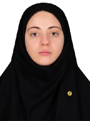 وکیل رقیه مهراجی