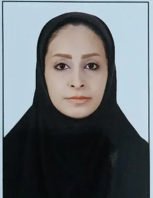 وکیل رقیه موسوی نوری