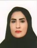 وکیل رقیه واحد