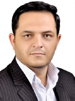 وکیل روح اله توسلی