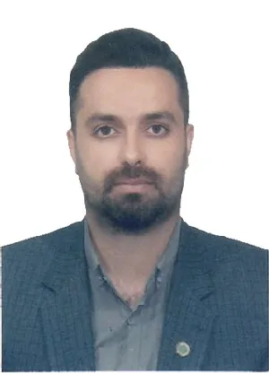 وکیل روح اله جمشیدی انگاس