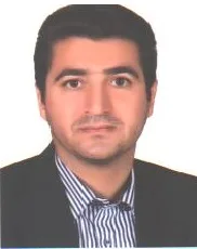 وکیل روح اله مهربان