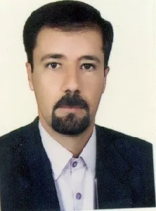 وکیل روح اله نادری جم
