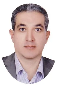 وکیل روح اله کیا