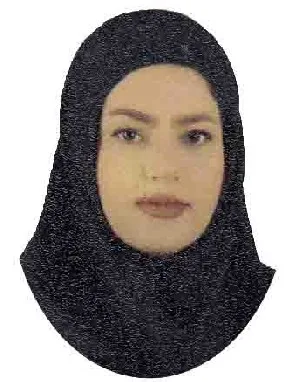 وکیل روح انگیز رضائی